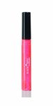 Black Opal Color Splurge Lustre Lip Gloss- Magnetic