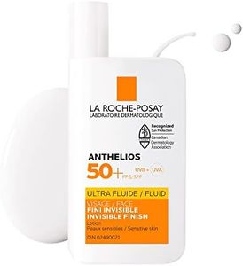 La Roche-P
