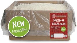 American Soy Organics Freedom Soy W