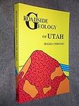 Roadside Geology of Utah (Roadside 