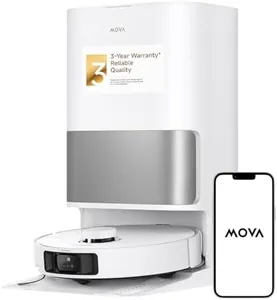 MOVA P10 P