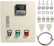 Shengbowi PID Temperature Controlle