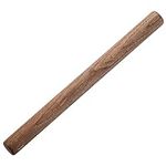 Muso Wood Black Walnut Rolling Pin 