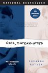 Girl, Interrupted: A Memoir