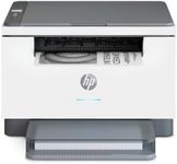 HP LaserJet MFP M234dw Wireless Printer, Print, scan, copy, Fast speeds, Easy setup, Mobile printing, Best-for-small teams, Instant Ink eligible
