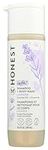 Honest Truly Calming Shampoo And Body Wash - Dreamy Lavender Kids Shampoo and Body Wash 10 oz