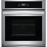 Frigidaire 27" Stainless Steel Sing