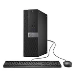 Deal Desktop Computer