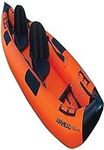 Airhead Montana Kayak Two Person In