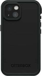 OtterBox i