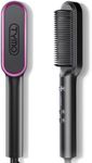 Heating Brush