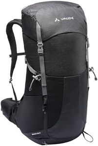 VAUDE Bren