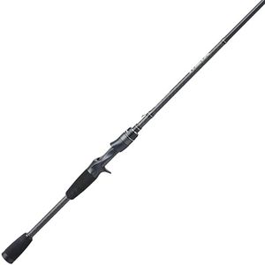 Abu Garcia