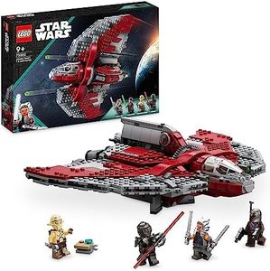 LEGO Star 