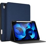 Folio Case For Ipad Airs