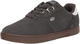 Etnies Men's Josl1n Skate Shoes, Gr