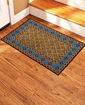 Landing Mat For Bottom Of Stairs