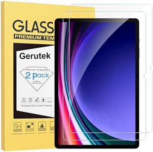 Gerutek Pe