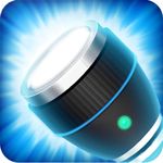 LED Flashlights