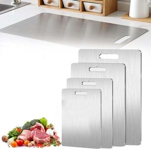 Titanium C