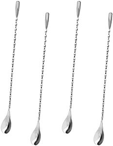 4 Pièces C