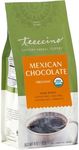 Teeccino Chocolaté Chicory Coffee A