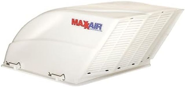 MAXXAIR FA