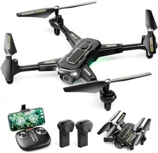 SYMA Drone