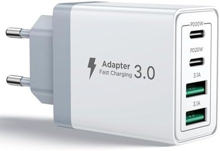 Aioneus Ch