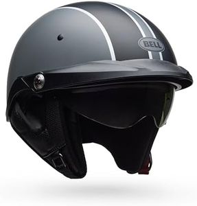 Bell Helme