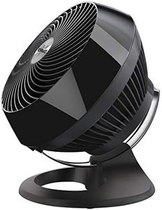 Vornado 66