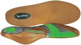 Aetrex Lynco 2405 Men's Customisabl