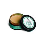 Heads Up For Tails Organic Healing Balm for Dogs - 25 g