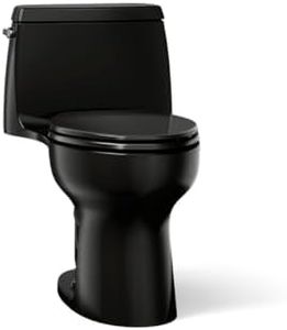 KOHLER 308