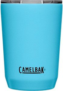 CamelBak S