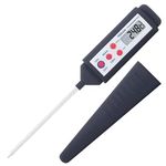 Digi-Sense Calibrated Pen-Style Pocket Thermometer