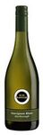 KIM CRAWFORD, Sauvignon Blanc, New Zealand/Marlborough (case of 6x750ml), WHITE WINE