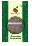 Shivansh Khapali Wheat/Emmer Wheat, 5kg