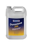 Tenax Durastone 200 Lithium Based Densifier For Marble and Stone (5 Liter)