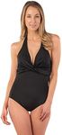 Body Beautiful Women's Shapewear Sw