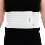 Ita-med Back Support Braces