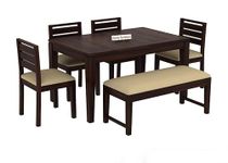 Finley Home Dining Table Sets