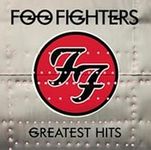 Foo Fighters Greatest Hits Vinyl Al