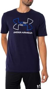 Under Armo
