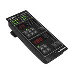 TC Electronic TC8210-DT Classic Mixing Reverb Plug-in with Optional Hardware Controller and Signature Presets