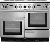 Rangemaster Professional Plus PROP1