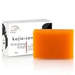 Kojie San Skin Brightening Soap - O