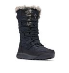 Columbia Women's Minx IV Boot