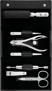 ZWILLING B