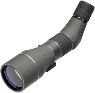 Leupold SX